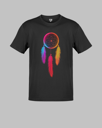 DREAMCATCHER - UNISEX T-SHIRT